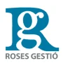 Roses gestio logo